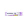 Vaccinotoxinum 30ch gr