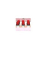 Calcium carb 60lm 10ml gocce