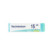 Vaccinotoxinum 15ch gl
