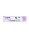 Cuprum aceticum 30ch gr