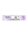 Niccolum met 30ch gr
