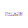 Niccolum met 30ch gr
