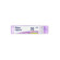 Ribes nigrum 30ch gr