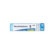 Vaccinotoxinum 9ch gr