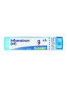 Influenzinum 9ch gr