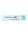 Medorrhinum 200ch gr