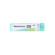Medorrhinum 200ch gr
