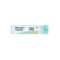 Mercurius solub 200ch gr