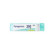 Pyrogenium 200ch gr