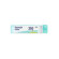 Spongia tosta 200ch gr