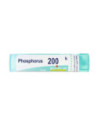 Phosphorus 200k gr