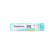 Phosphorus 200k gr