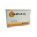 Ignatiaplus 30 capsule 450mg