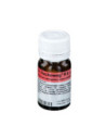 Reckeweg r6 100 compresse 0,1g