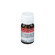 Reckeweg r6 100 compresse 0,1g