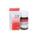 Reckeweg r18 100 compresse 0,1g