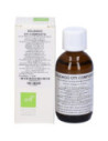 Solidago oti composto gocce 50ml