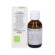 Solidago oti composto gocce 50ml
