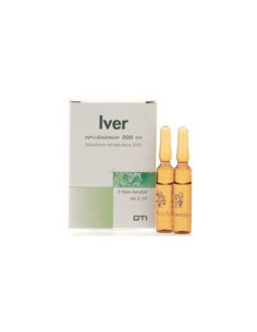 Iver 200ch 3f ialx2ml - OTI | Clubfarma