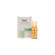 Iver 200ch 3f ialx2ml