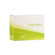 Kalgin forte composto 20 flaconcini 5ml