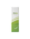 Otirin spray nasale 20ml
