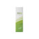 Otirin spray nasale 20ml