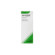 Apo pulm 125ml gocce pekana