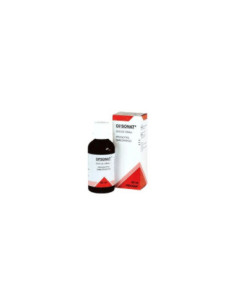 Opsonat 50ml gocce pekana