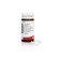 Thyreoidea ferrum 20g gl wala