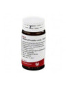 Berberis/prostata 20gr.gl wa