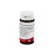 Berberis/prostata 20gr.gl wa