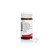Cichorium pancreas 20g gl wala