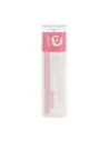 Propolis tintura madre 30ml