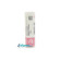 Ambra grisea 9ch gr