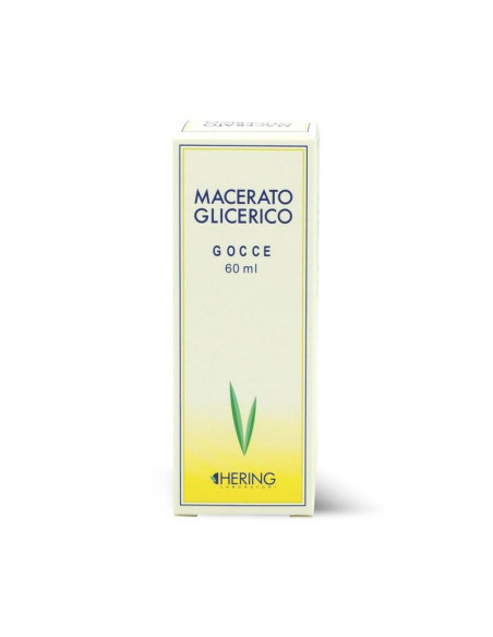 Ribes nigrum gemme 60ml mg