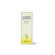 Ribes nigrum gemme 60ml mg