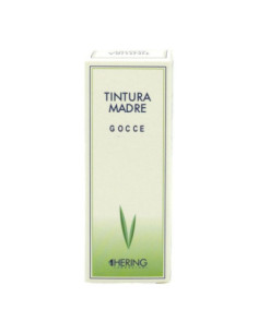 Hypericum perfor 60ml tm | Clubfarma
