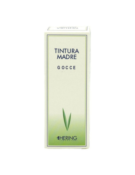 Hypericum perfor 60ml tm