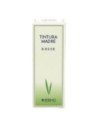 Hypericum perfor 60ml tm