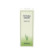Hypericum perfor 60ml tm