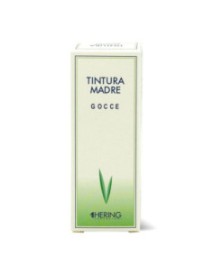 Propolis 30ml tm