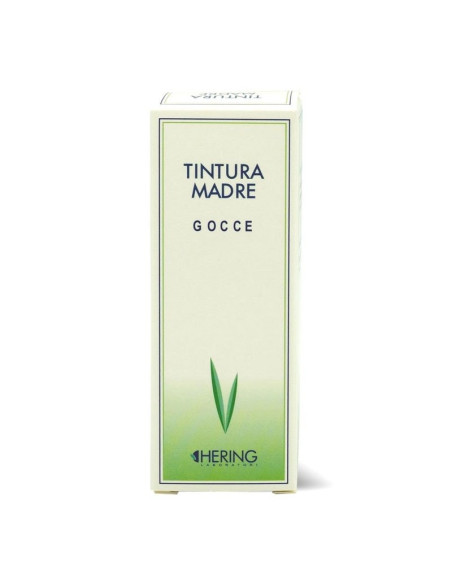 Propolis 30ml tm