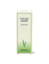 Propolis 30ml tm