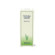 Propolis 30ml tm