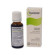 Pascotox 50ml gocce pascoe