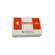 Droseplus 30 capsule