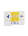 Irplus 30 capsule