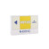 Irplus 30 capsule