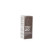 Tao 20 50ml gocce